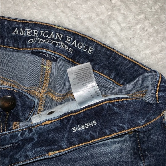 American Eagle Outfitters | Shorts 